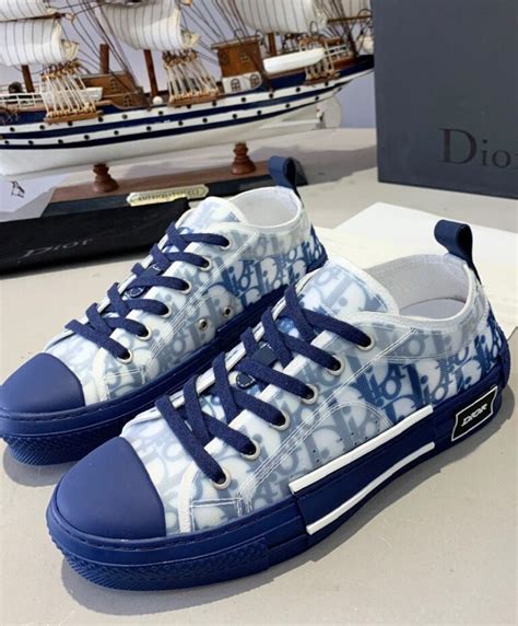 christian dior b23 womens|dior b23 price.